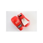 GUANTI-GF-SEMICONTACT IN SIMILPELLE