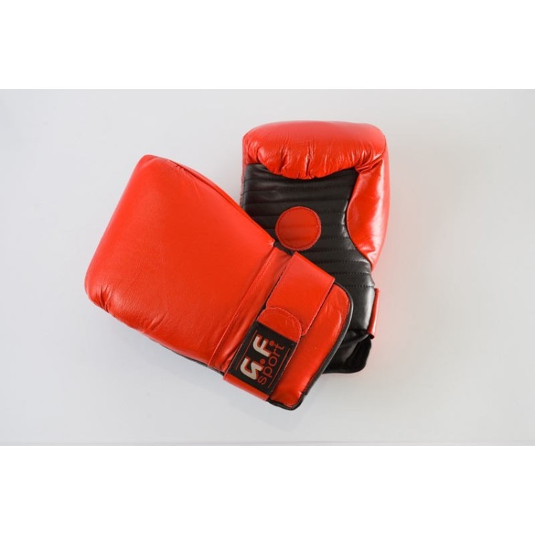 GUANTI DA PASSATA-GF-