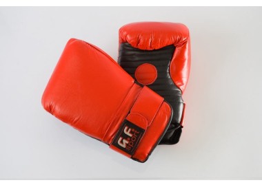 GUANTI DA PASSATA-GF-