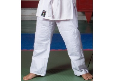 PANTALONI JUDO-GF-