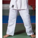 PANTALONI JUDO-GF-