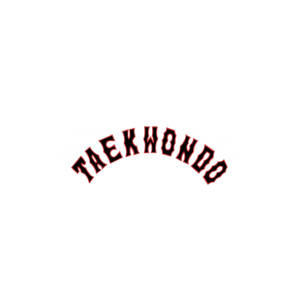 Buy DOBOK "GLOBAL" TRAINING MODELLO WT COLLO