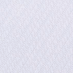 Buy DOBOK-JC-GEUP BASIC COLLO BIANCO OMOLOGATO WT