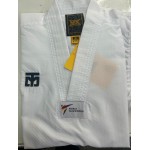 Buy DOBOK-MTX-MOOTO COLLO BIANCO OMOLOGATO WT