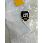 Buy DOBOK-MTX-MOOTO COLLO BIANCO OMOLOGATO WT