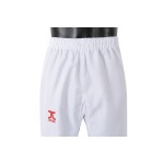 Buy DOBOK-JC-GEUP BASIC COLLO BIANCO OMOLOGATO WT