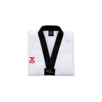 Buy DOBOK-JC-GEUP BASIC COLLO BIANCO OMOLOGATO WT