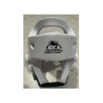 Buy CASCHETTO TAEKWONDO NUOVO MODELLO WT STYLE