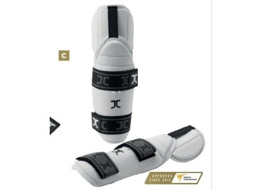 Buy PARABRACCIA-JC-CLUB CON PARAGOMITI OMOLOGATO