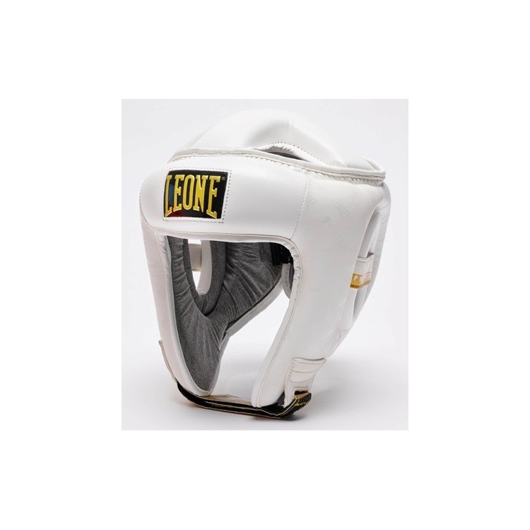 CASCO LEONE DNA CS444