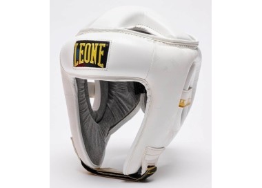 CASCO LEONE DNA CS444