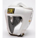 CASCO LEONE DNA CS444