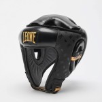 CASCO LEONE DNA CS444