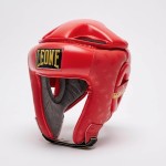 CASCO LEONE DNA CS444