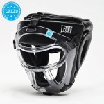 CASCO LEONE  PLASTI PAD CS432