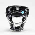 CASCO LEONE  PLASTI PAD CS432