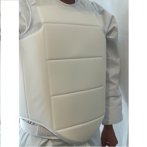 Buy CORPETTO-GF-KARATE MASCHILE