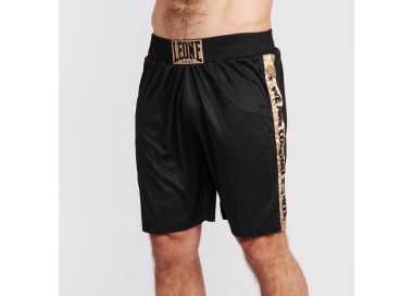 Buy RASH GUARD CON STAMPA SUBLIMATICA