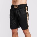 Buy RASH GUARD CON STAMPA SUBLIMATICA