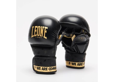 Buy GUANTI-LEONE-MMA BLITZ