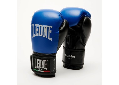 GUANTONI LEONE THUNDER