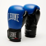 GUANTONI LEONE THUNDER