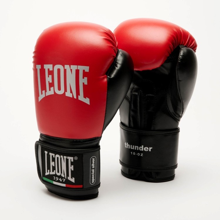 GUANTONI LEONE THUNDER
