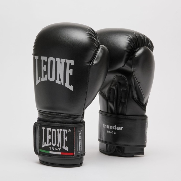 GUANTONI LEONE THUNDER