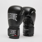 GUANTONI LEONE THUNDER
