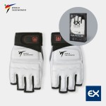Buy GUANTINI-MOOTO MTX 2 - TAEKWONDO MODELLO WT