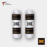 PARABRACCIA "MOOTO"  MTX 2 MODELLO  WT TG DA XXS A XL