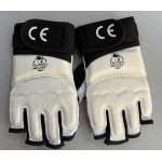 Buy GUANTINI-GLOBAL TAEKWONDO MODELLO WT