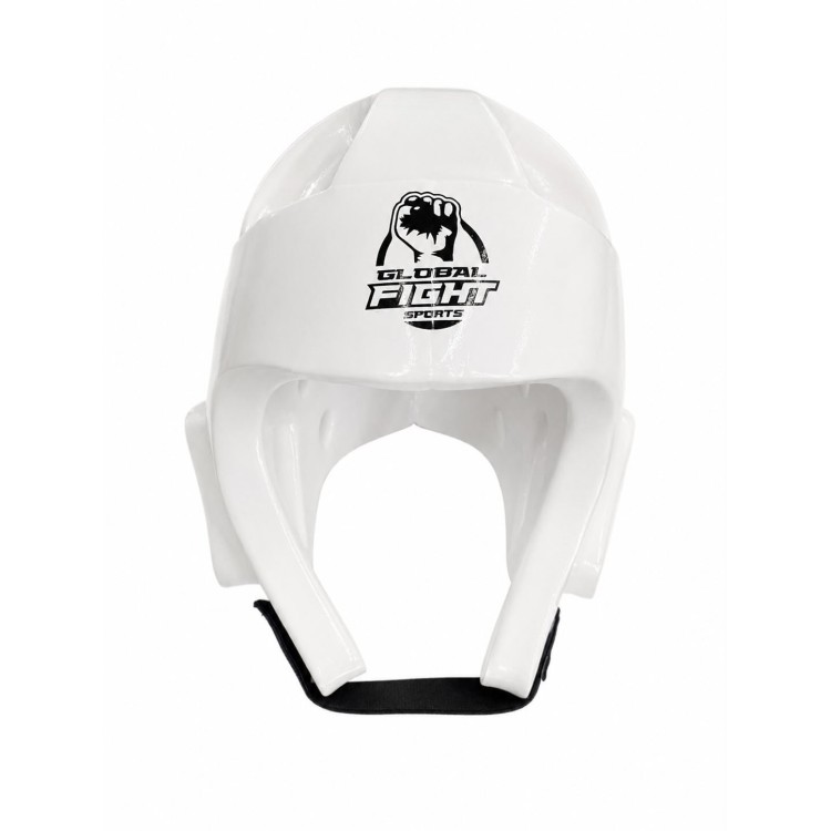 Buy CASCHETTO TAEKWONDO NUOVO MODELLO WT STYLE