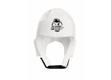 Buy CASCHETTO TAEKWONDO NUOVO MODELLO WT STYLE