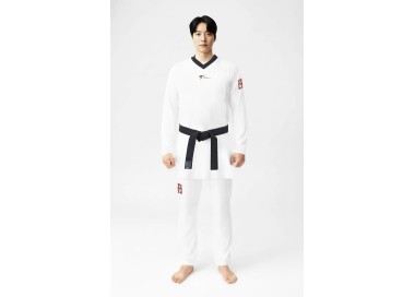 Buy DOBOK-MOOTO PER COMPETIZIONI