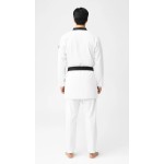 Buy DOBOK-MOOTO PER COMPETIZIONI
