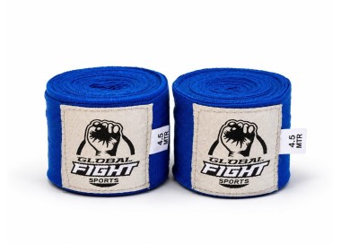 Buy BOXING TAPE-GF-