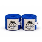 Buy BOXING TAPE-GF-