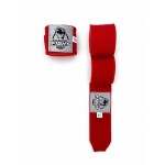 Buy BOXING TAPE-GF-