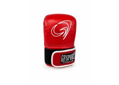 Buy GUANTI SACCO-GF-IN PELLE