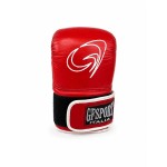Buy GUANTI SACCO-GF-IN PELLE