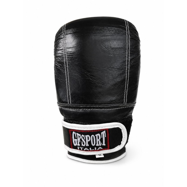 Buy GUANTI SACCO-GF-IN SIMILPELLE