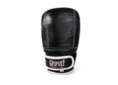 Buy GUANTI SACCO-GF-IN SIMILPELLE
