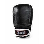 Buy GUANTI SACCO-GF-IN SIMILPELLE