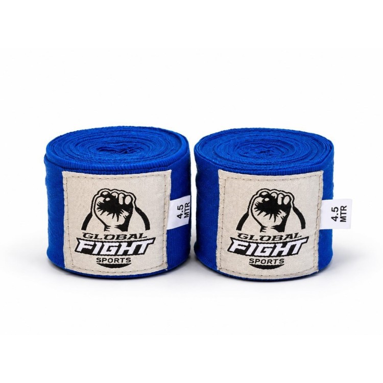 Buy BOXING TAPE-GLOBAL-4,5 METRI PER 5 CM