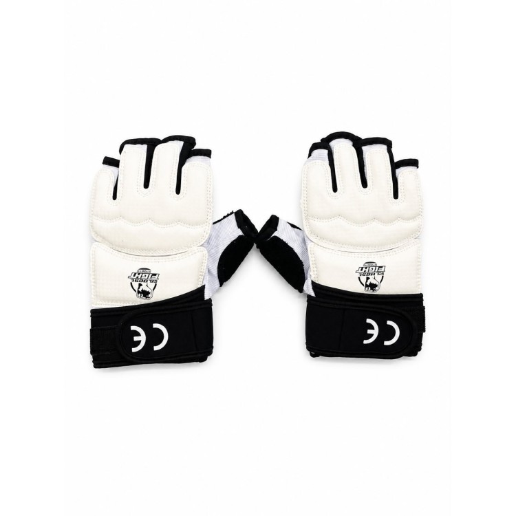 Buy GUANTINI-GLOBAL TAEKWONDO MODELLO WT