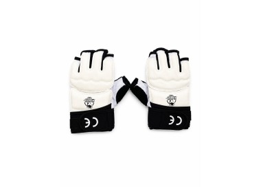 Buy GUANTINI-GLOBAL TAEKWONDO MODELLO WT
