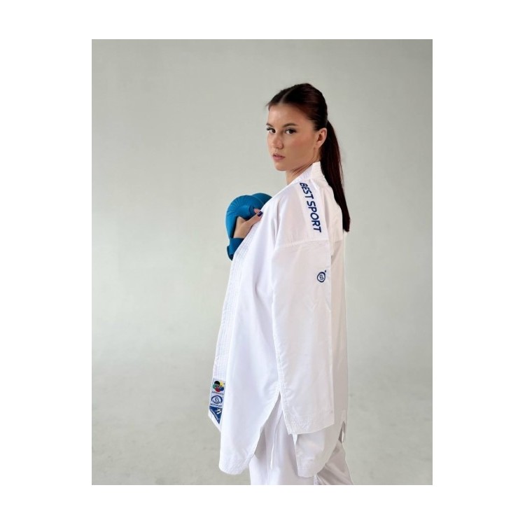 Buy KARATEGI-NIJI BEST SPORT
