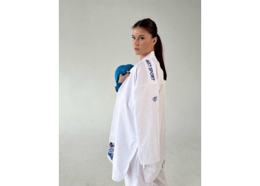 Buy KARATEGI-NIJI BEST SPORT