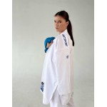 Buy KARATEGI-NIJI BEST SPORT